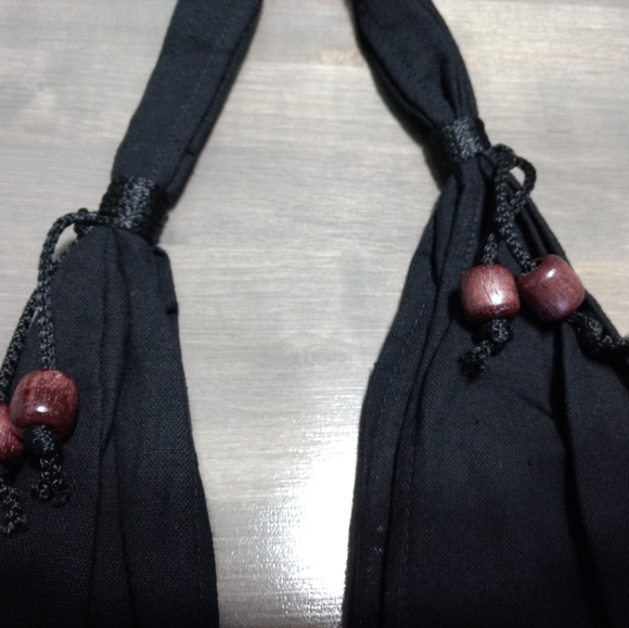 *Purse from Asia* - Picture 7 of 9